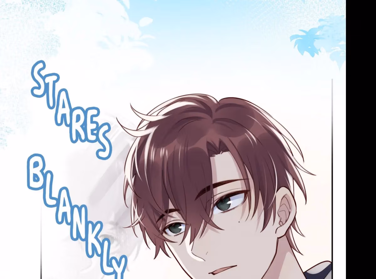 Read Crossover Actor chapter 12 image 23 on Lezhin