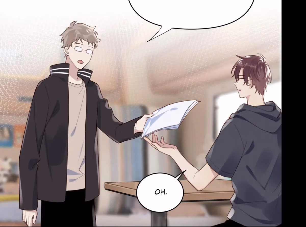Read Crossover Actor chapter 12 image 25 on Lezhin