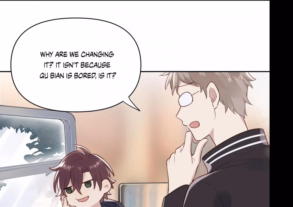 Read Crossover Actor chapter 12 image 26 on Lezhin
