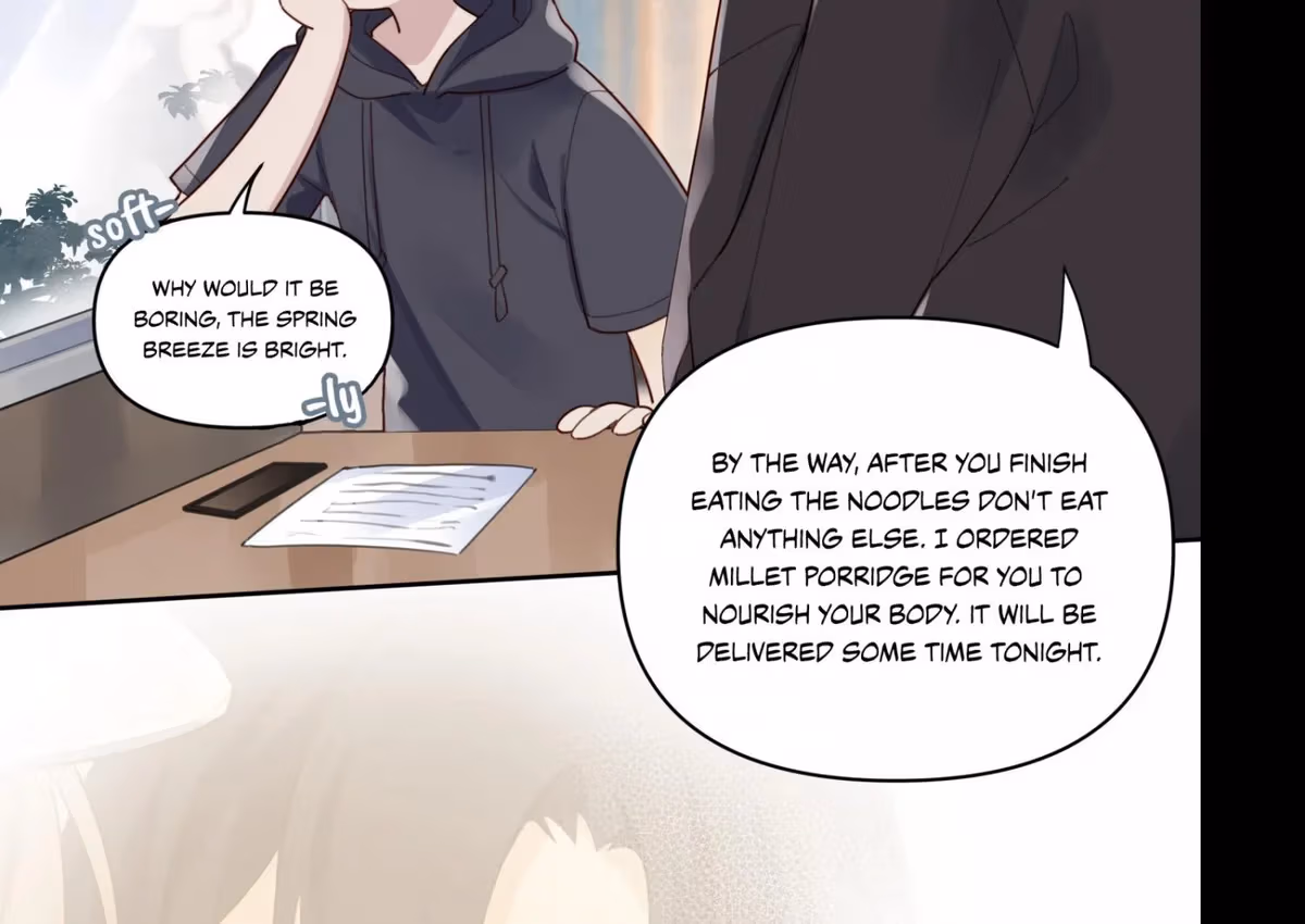 Read Crossover Actor chapter 12 image 27 on Lezhin