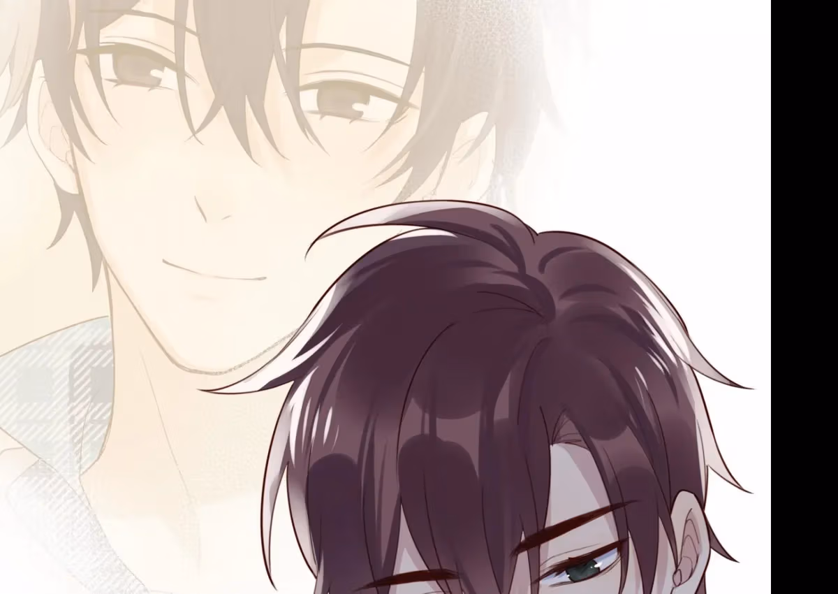 Read Crossover Actor chapter 12 image 28 on Lezhin