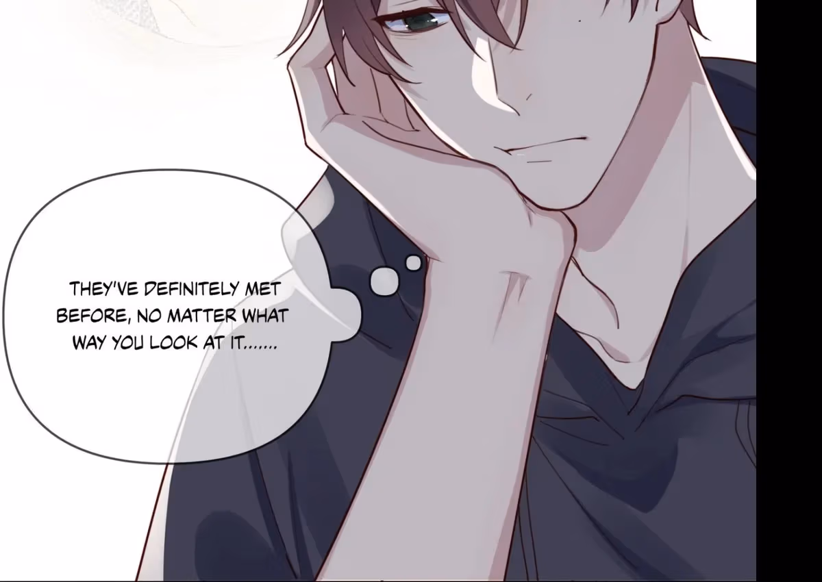 Read Crossover Actor chapter 12 image 29 on Lezhin