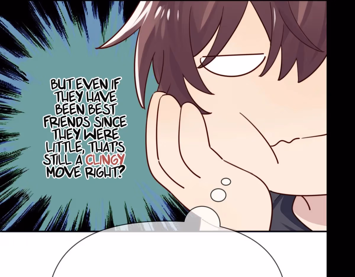 Read Crossover Actor chapter 12 image 30 on Lezhin