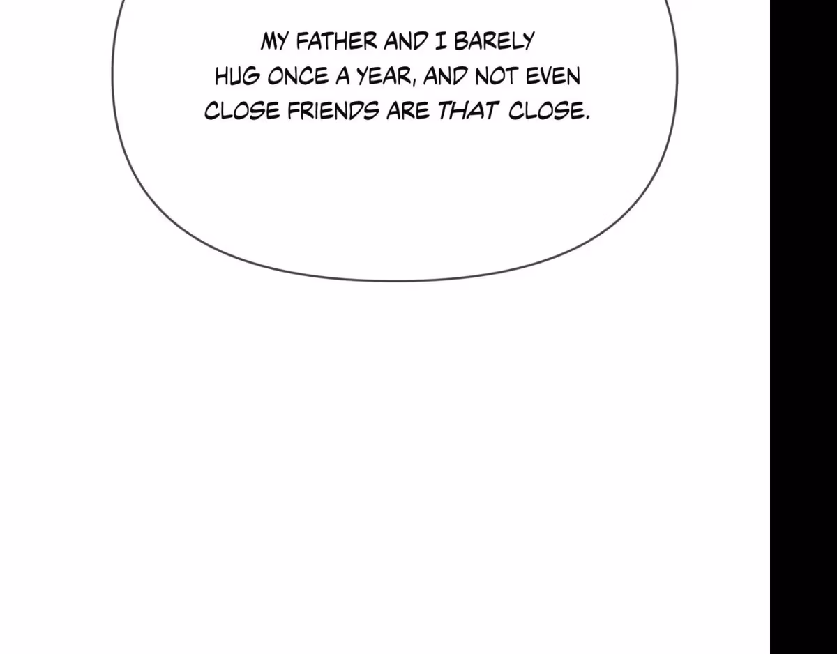 Read Crossover Actor chapter 12 image 31 on Lezhin