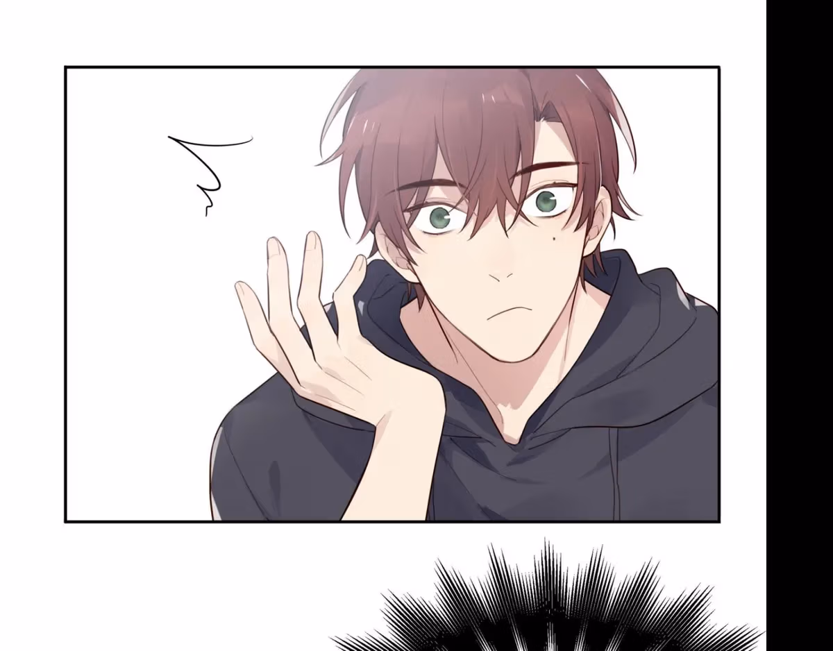 Read Crossover Actor chapter 12 image 32 on Lezhin