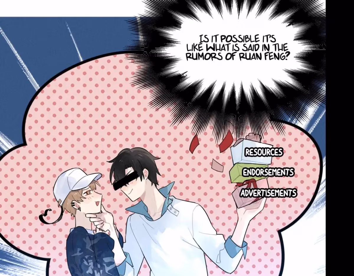 Read Crossover Actor chapter 12 image 33 on Lezhin