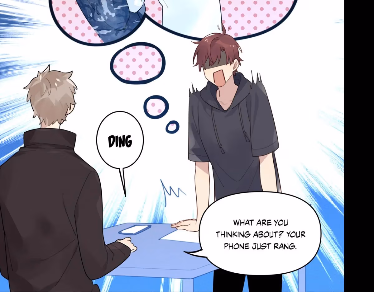 Read Crossover Actor chapter 12 image 34 on Lezhin