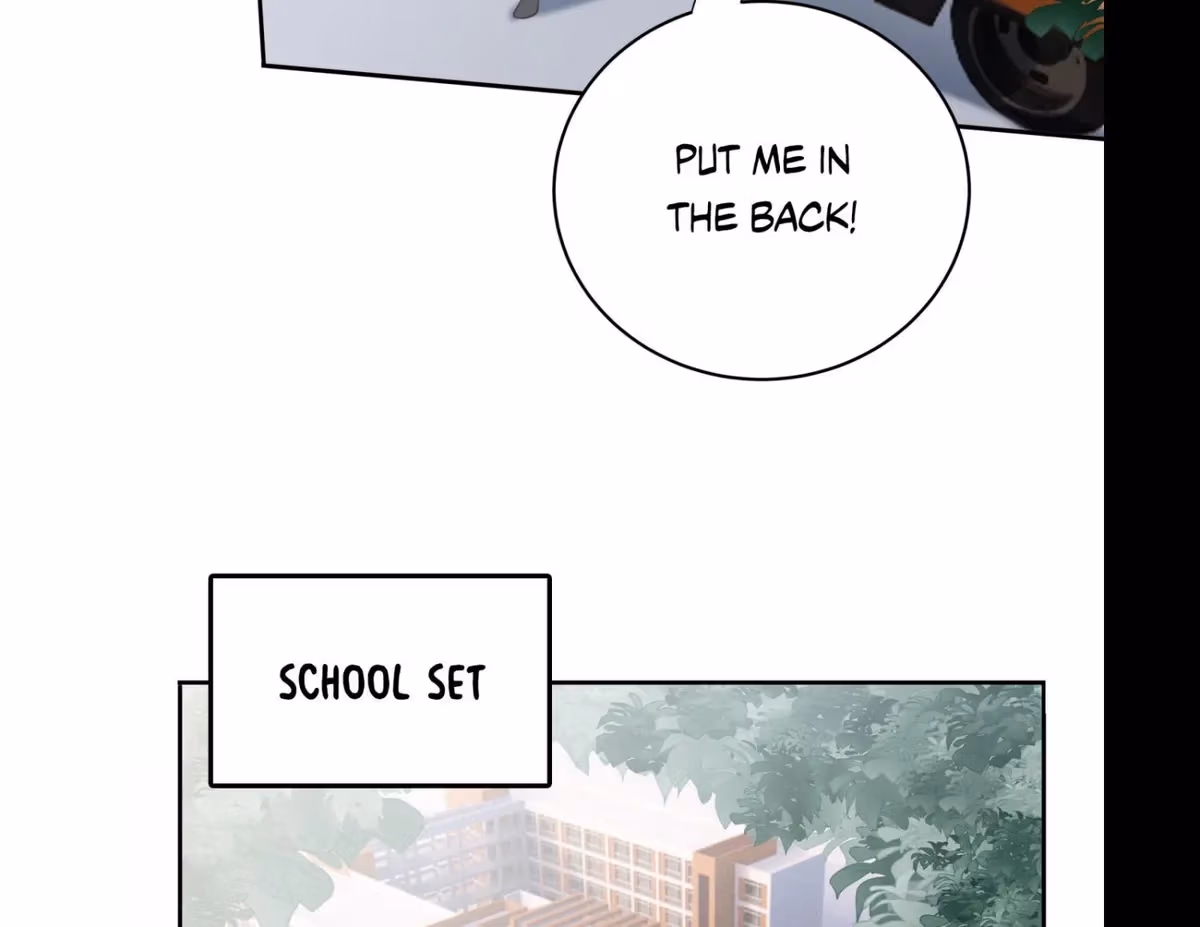 Read Crossover Actor chapter 12 image 38 on Lezhin