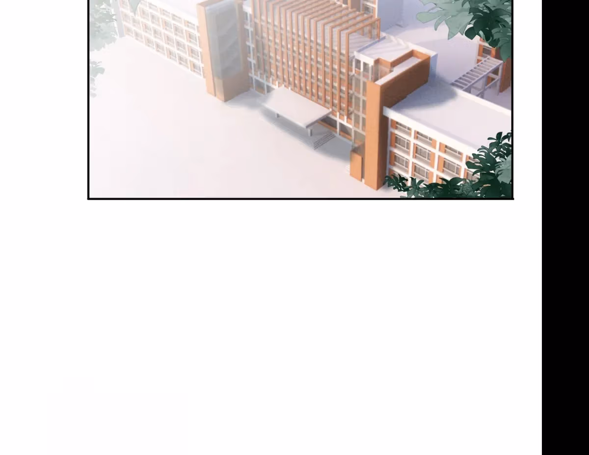 Read Crossover Actor chapter 12 image 39 on Lezhin