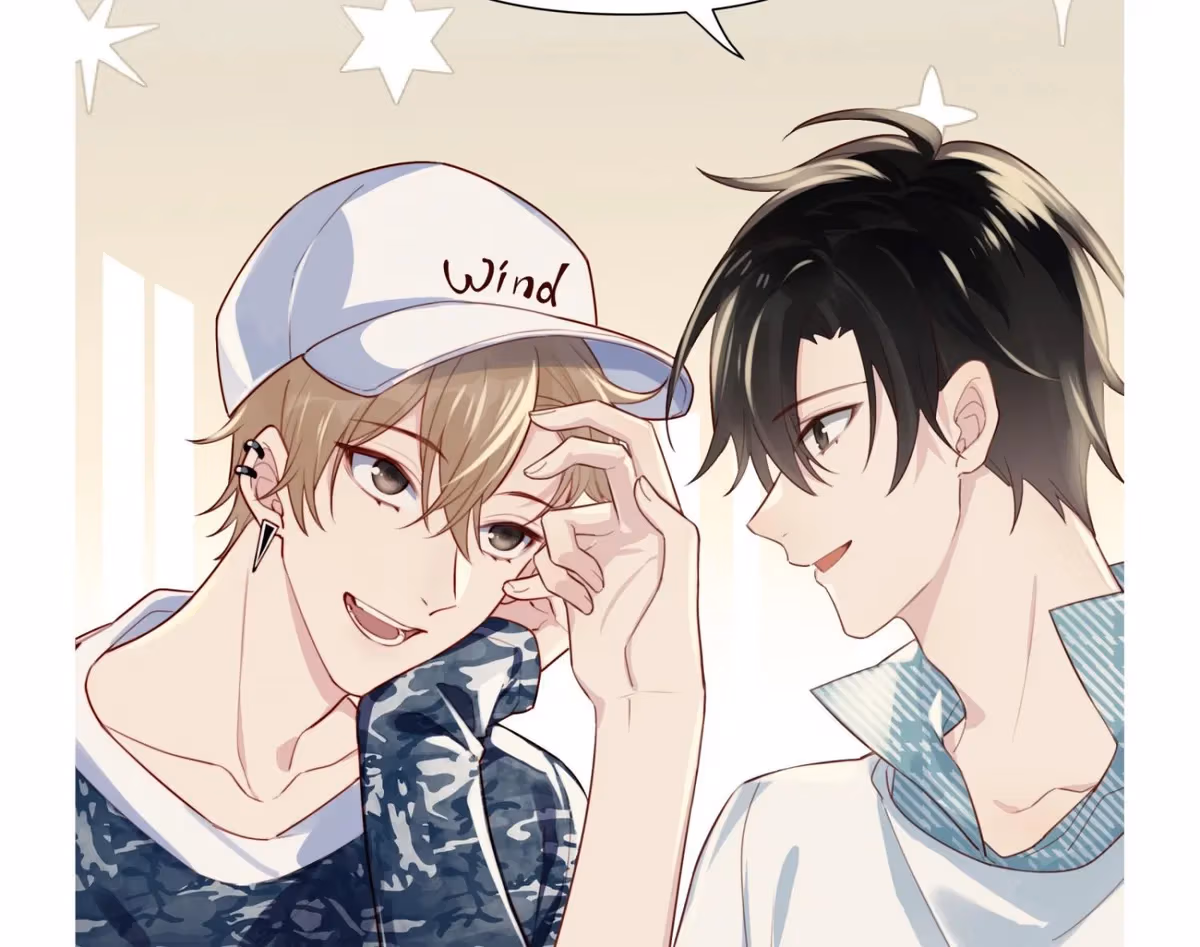 Read Crossover Actor chapter 12 image 4 on Lezhin