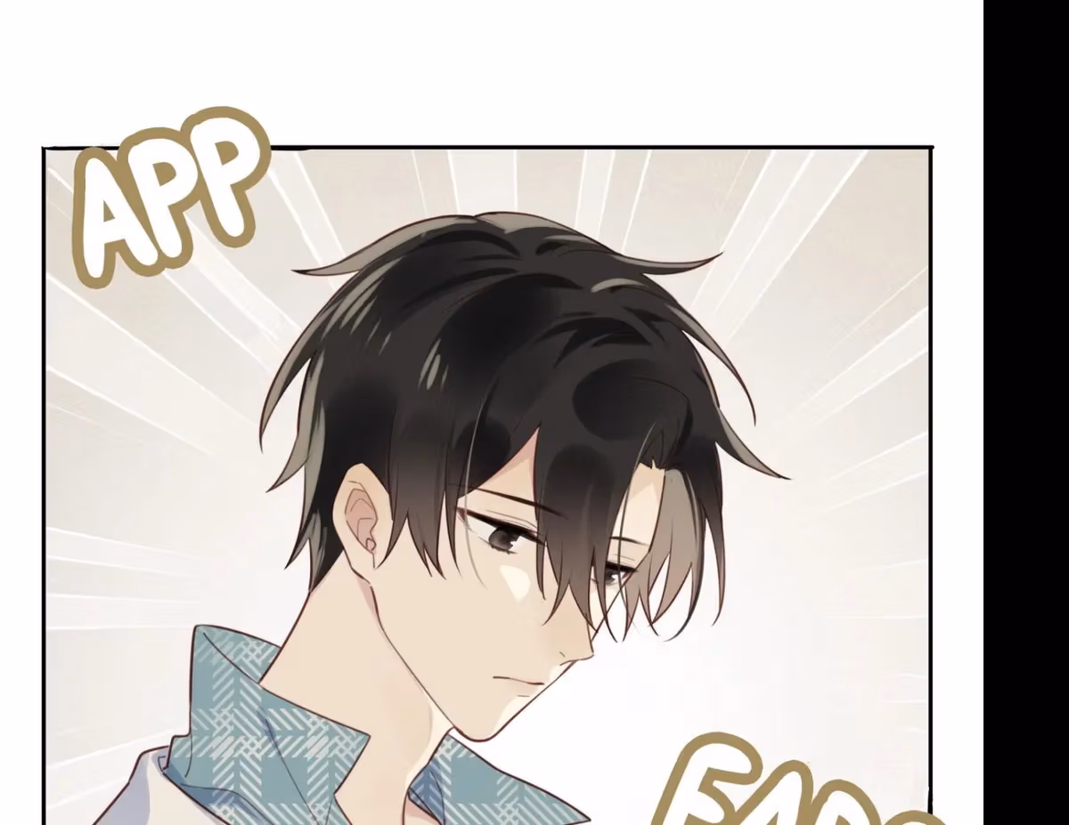 Read Crossover Actor chapter 12 image 40 on Lezhin