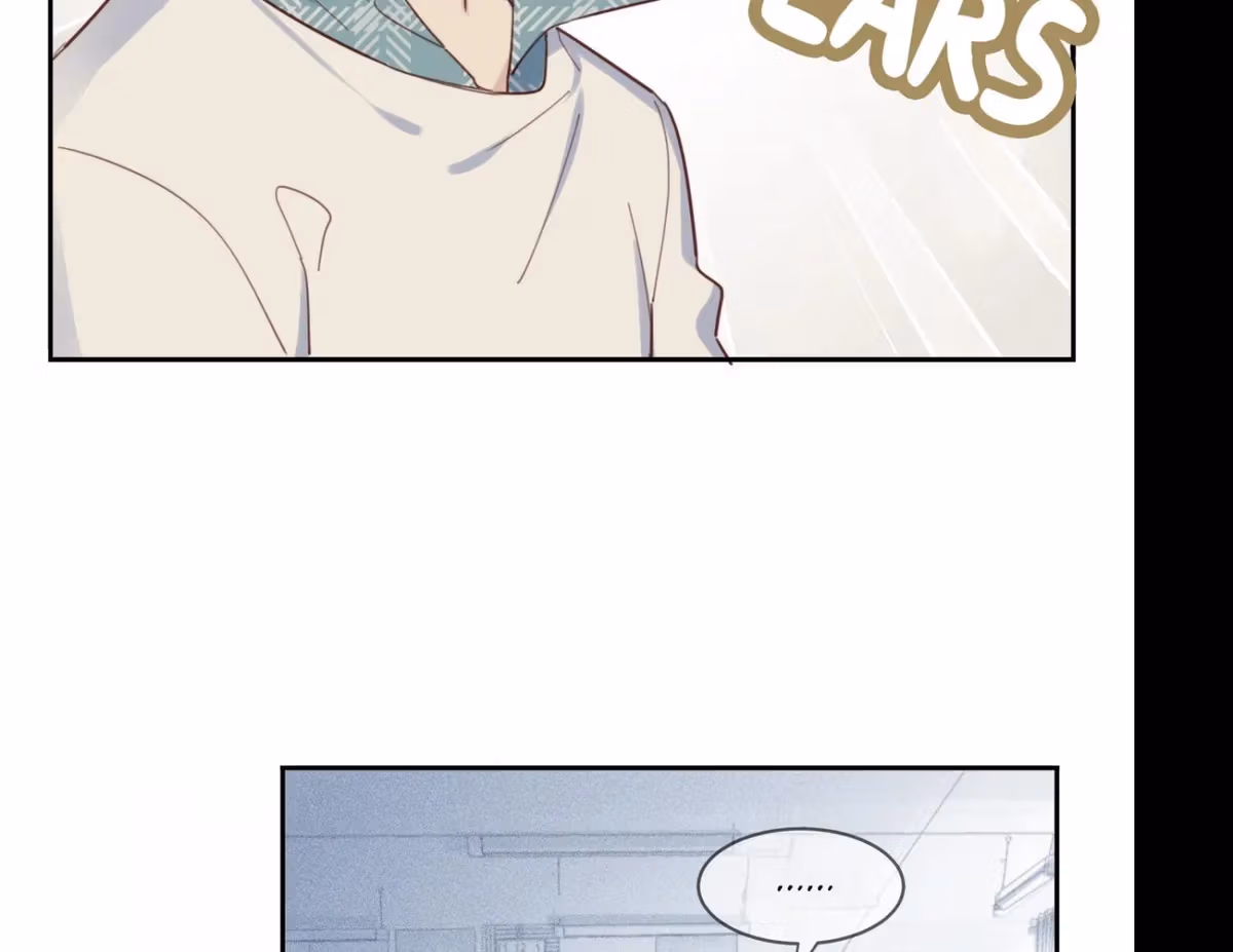 Read Crossover Actor chapter 12 image 41 on Lezhin