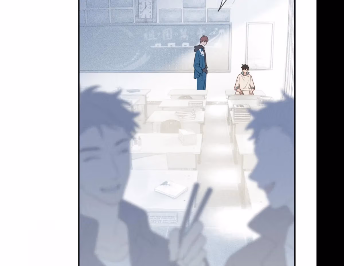 Read Crossover Actor chapter 12 image 42 on Lezhin