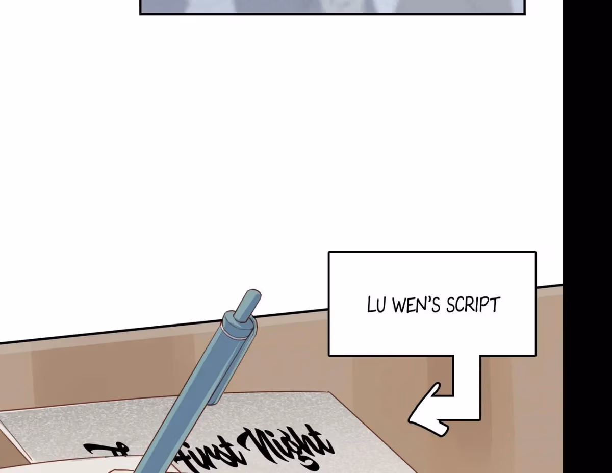 Read Crossover Actor chapter 12 image 43 on Lezhin