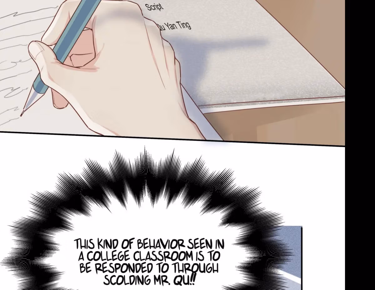 Read Crossover Actor chapter 12 image 44 on Lezhin