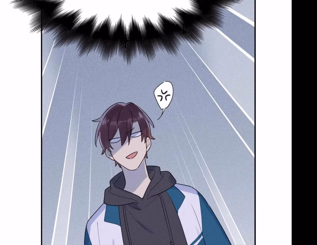 Read Crossover Actor chapter 12 image 45 on Lezhin