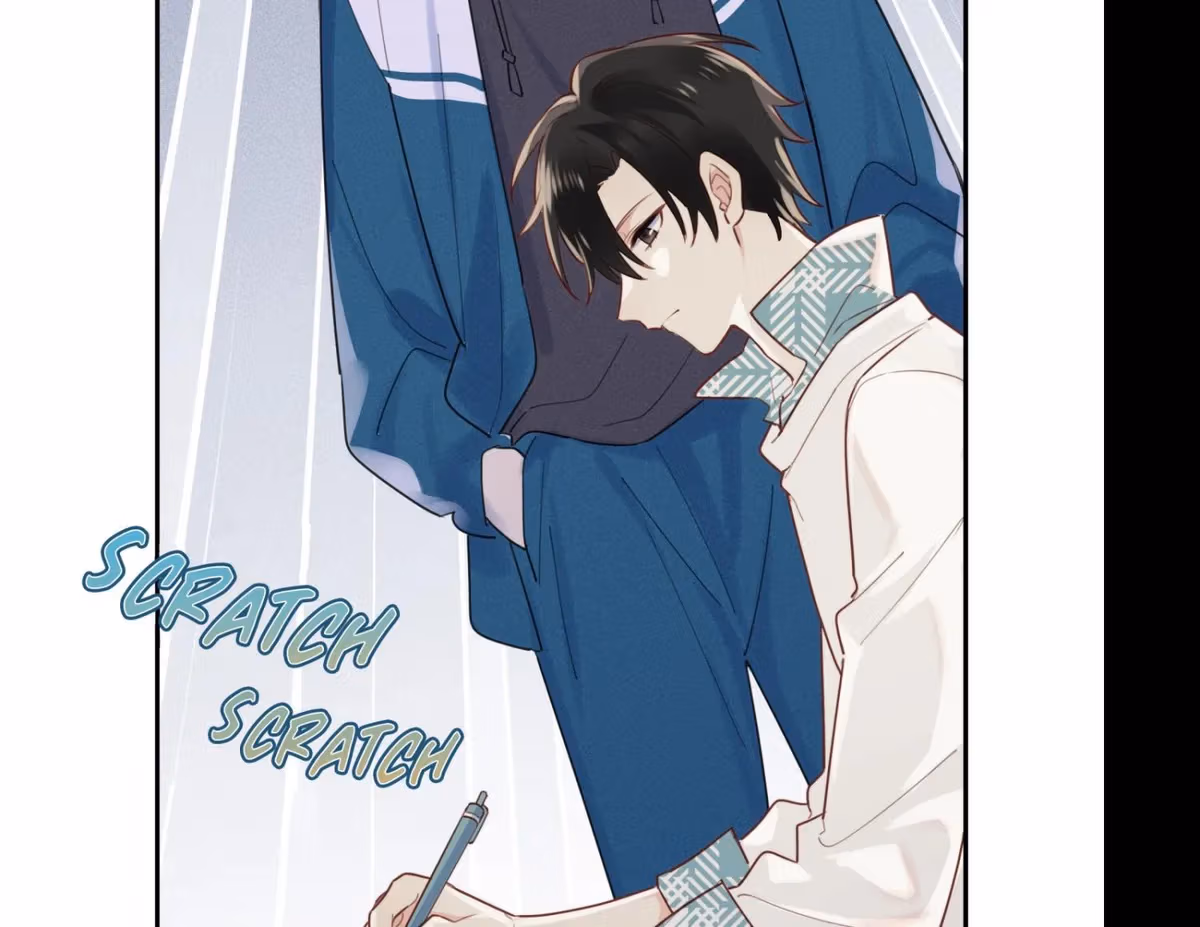 Read Crossover Actor chapter 12 image 46 on Lezhin