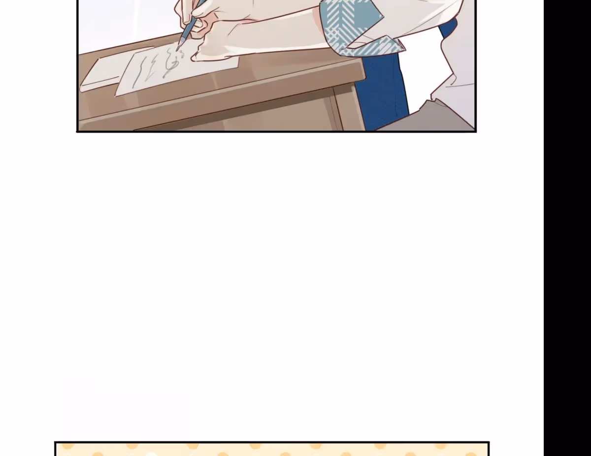 Read Crossover Actor chapter 12 image 47 on Lezhin