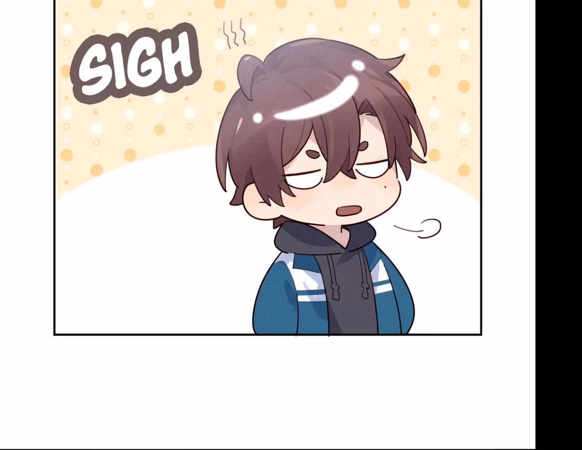 Read Crossover Actor chapter 12 image 48 on Lezhin