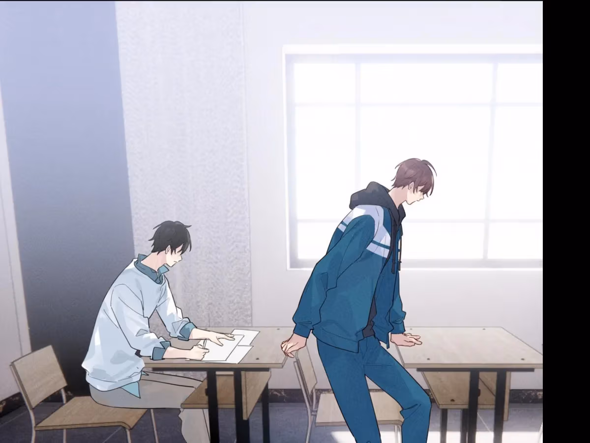 Read Crossover Actor chapter 12 image 49 on Lezhin