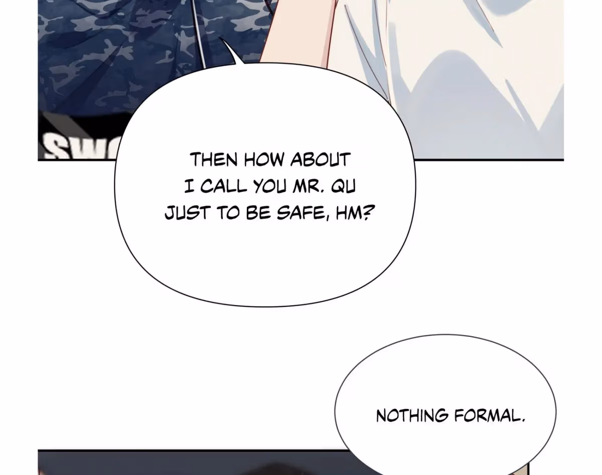 Read Crossover Actor chapter 12 image 5 on Lezhin