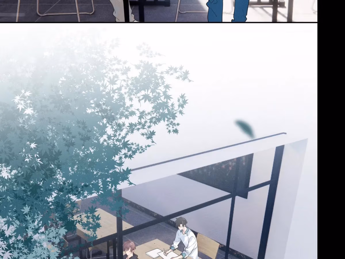 Read Crossover Actor chapter 12 image 50 on Lezhin