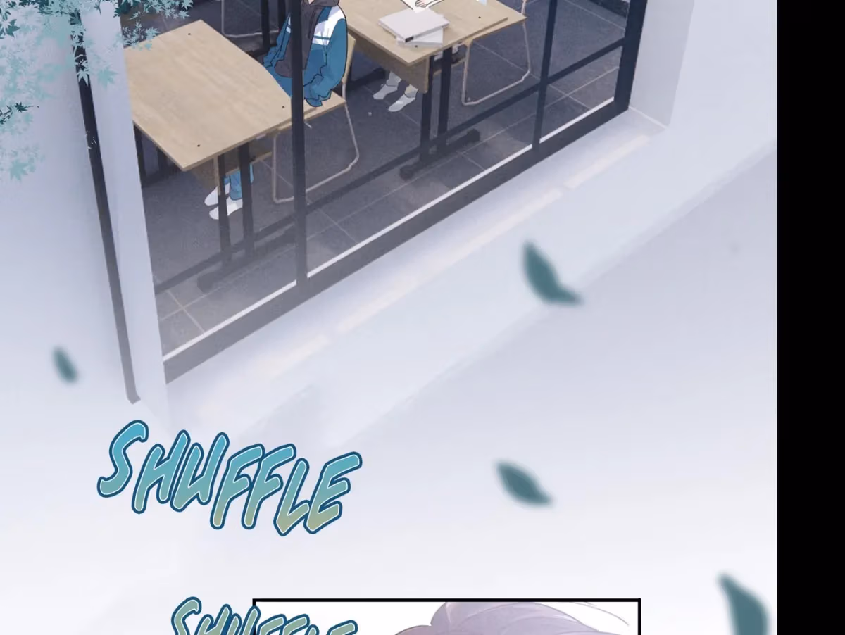 Read Crossover Actor chapter 12 image 51 on Lezhin