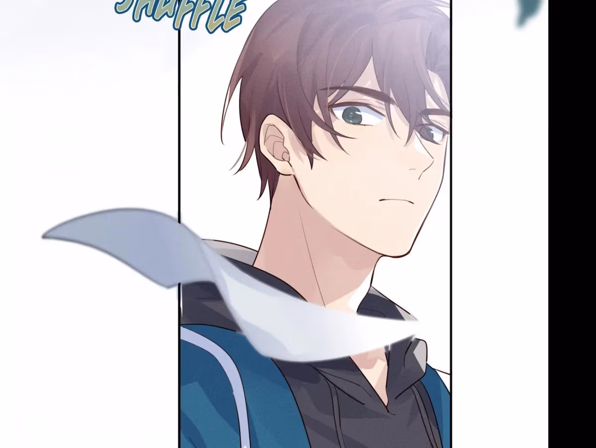 Read Crossover Actor chapter 12 image 52 on Lezhin