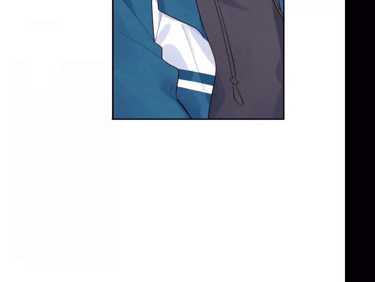 Read Crossover Actor chapter 12 image 53 on Lezhin