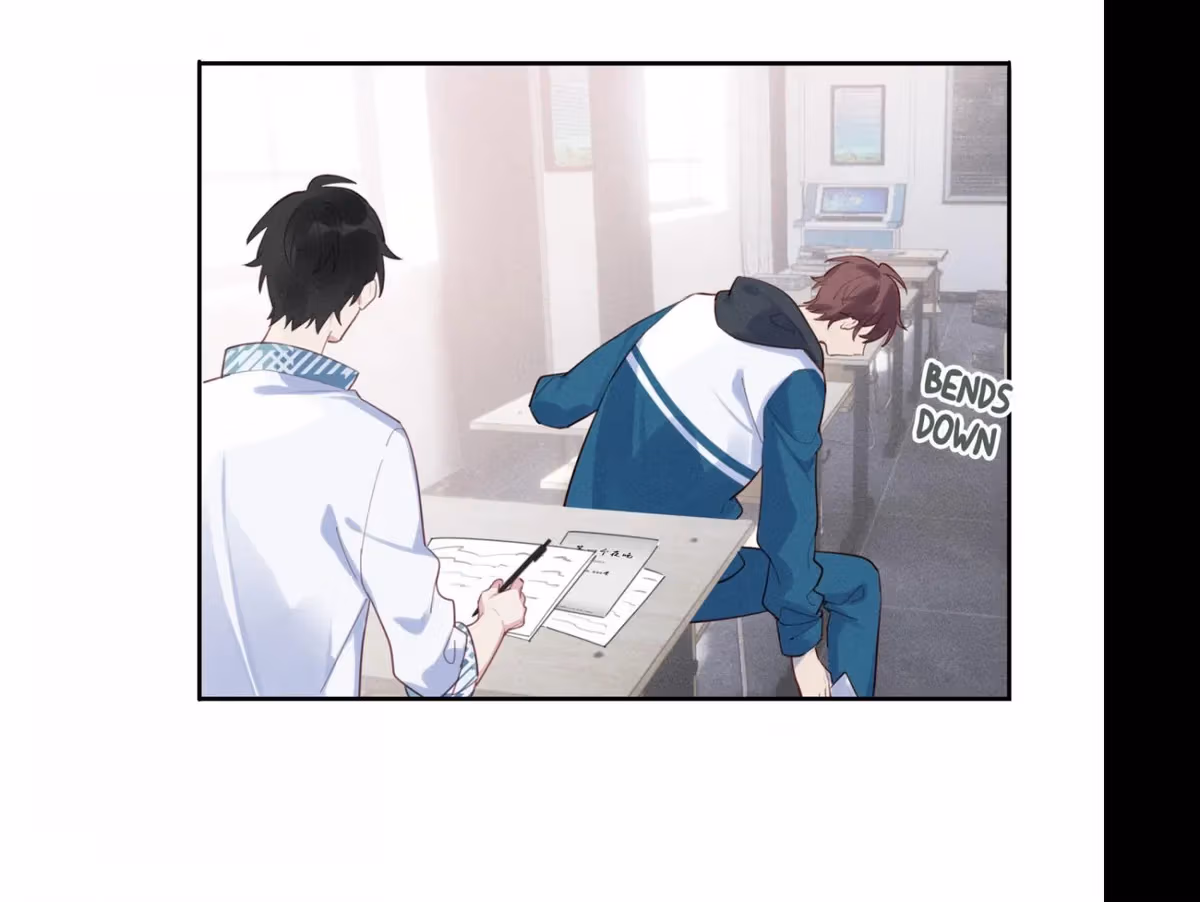 Read Crossover Actor chapter 12 image 54 on Lezhin