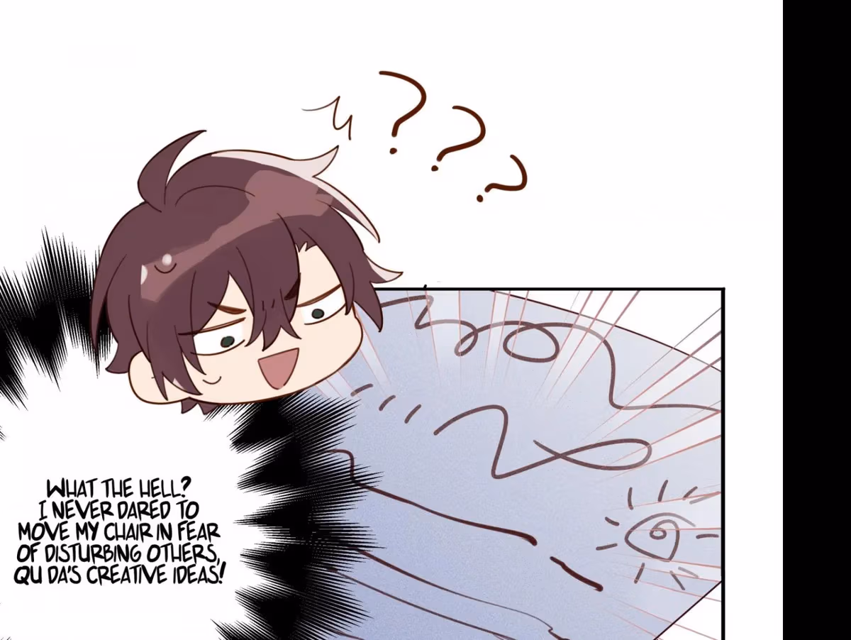 Read Crossover Actor chapter 12 image 55 on Lezhin