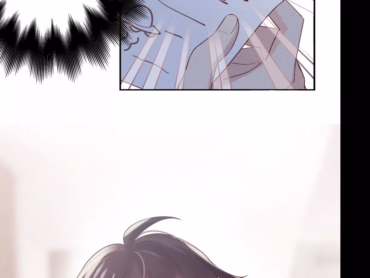Read Crossover Actor chapter 12 image 56 on Lezhin