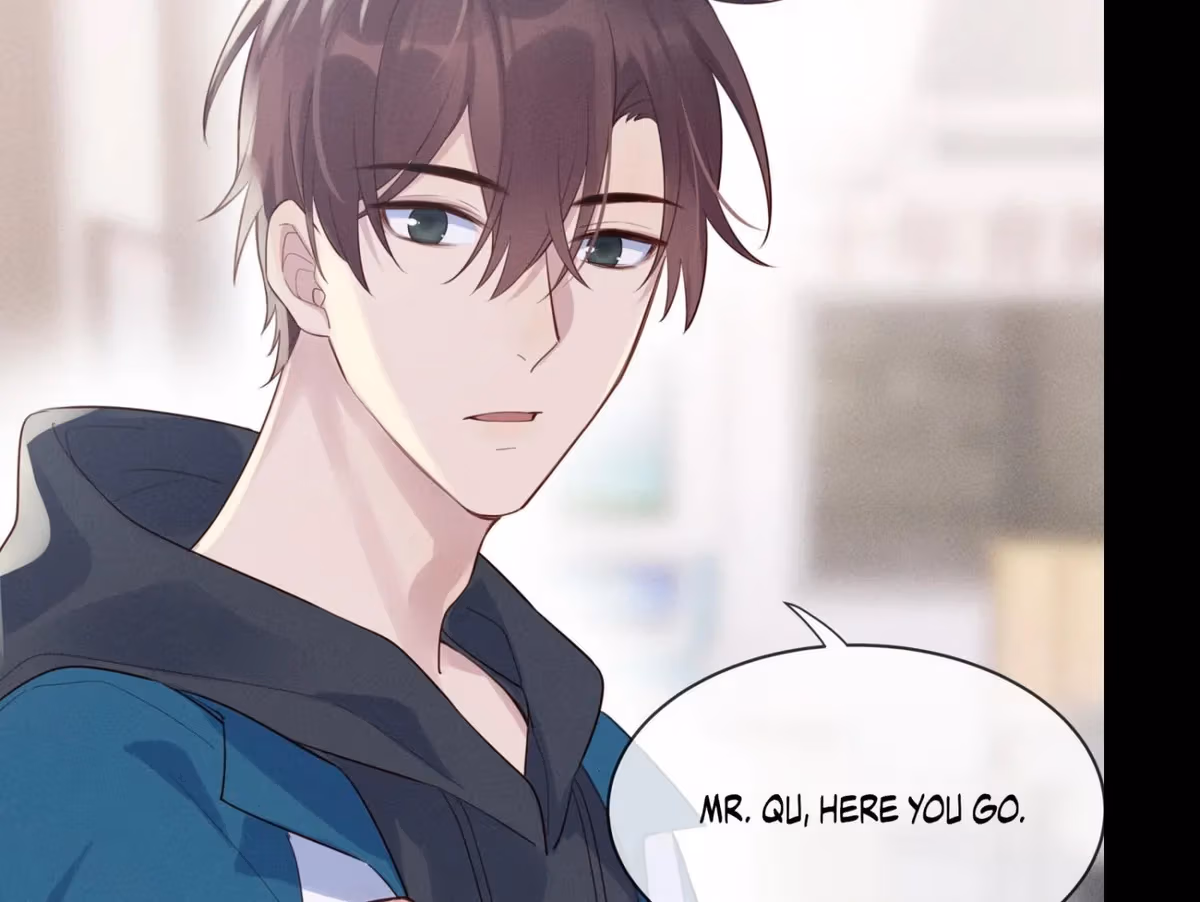 Read Crossover Actor chapter 12 image 57 on Lezhin