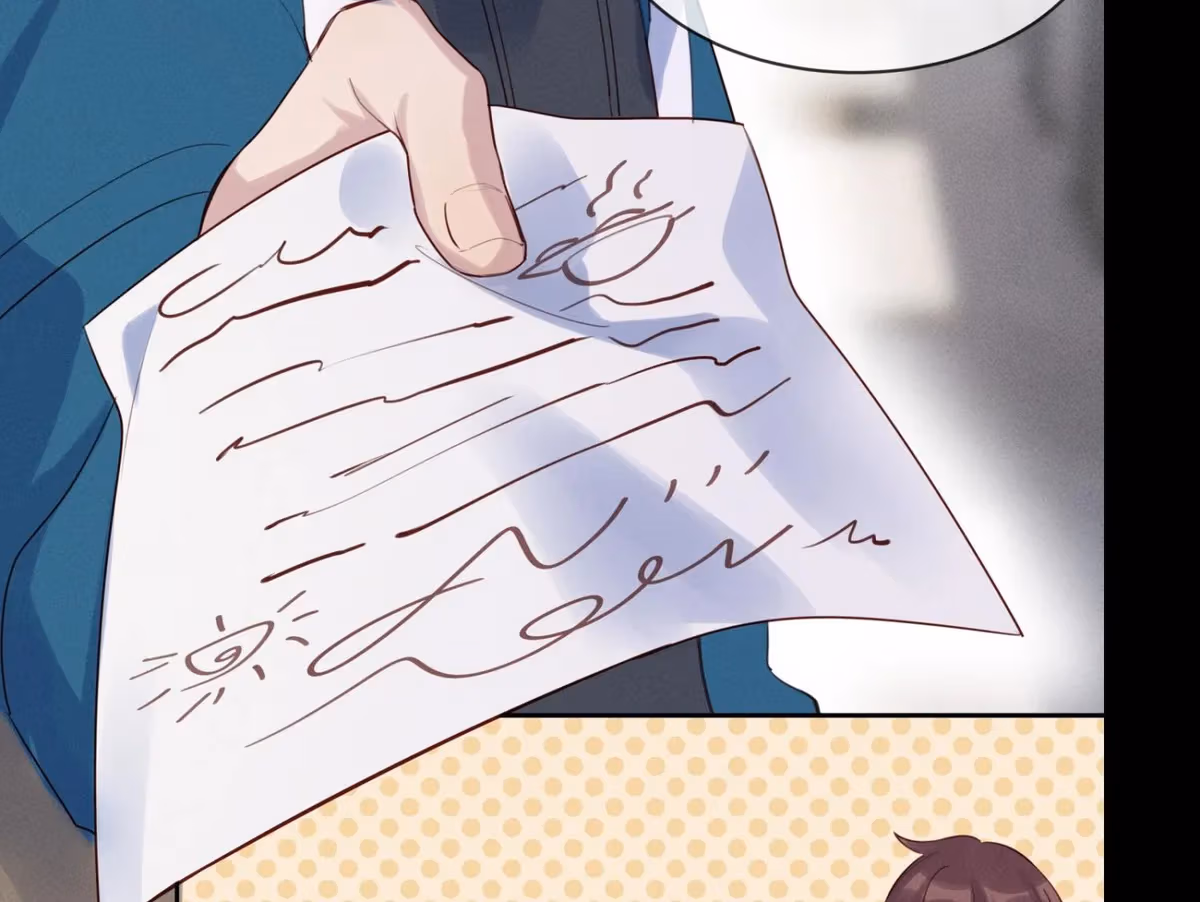 Read Crossover Actor chapter 12 image 58 on Lezhin