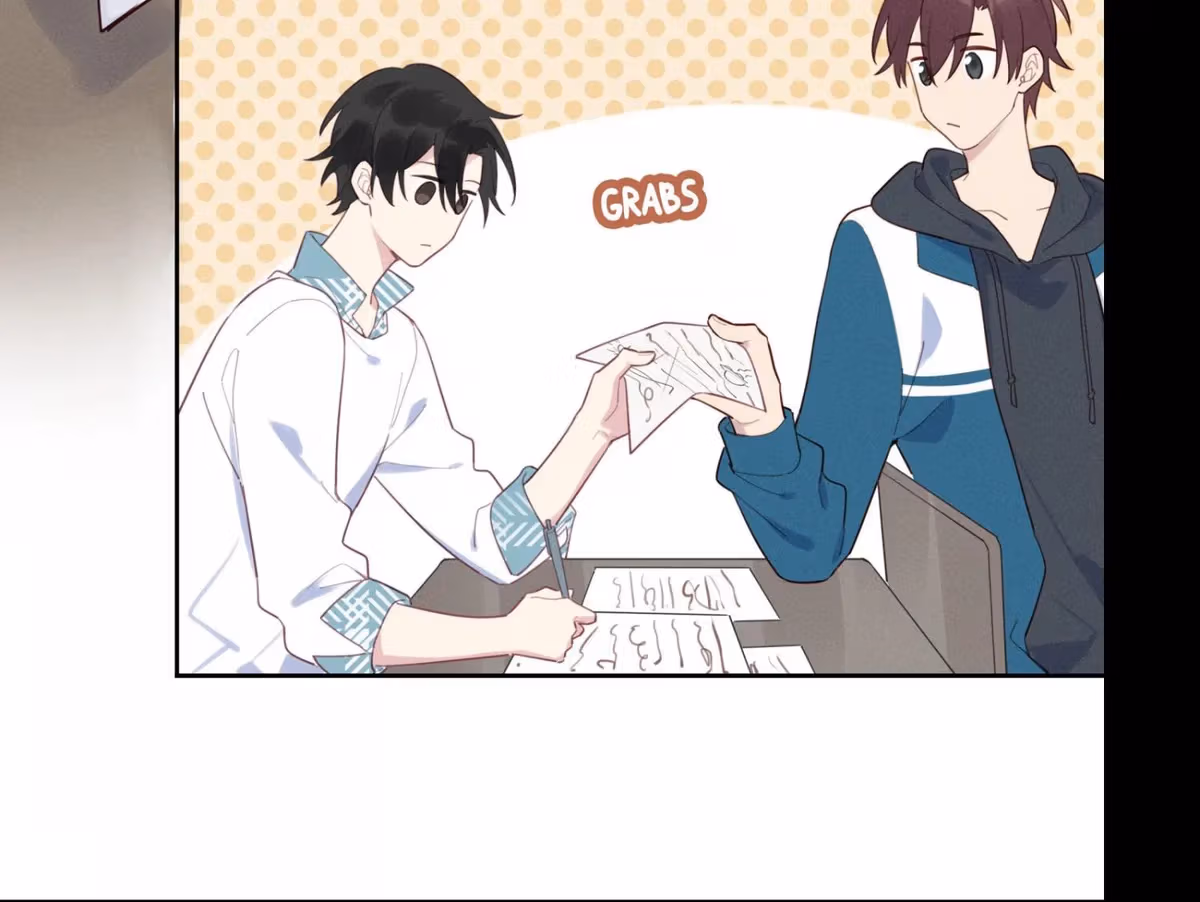 Read Crossover Actor chapter 12 image 59 on Lezhin