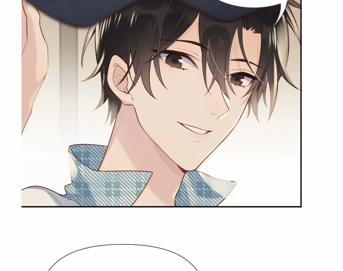 Read Crossover Actor chapter 12 image 6 on Lezhin