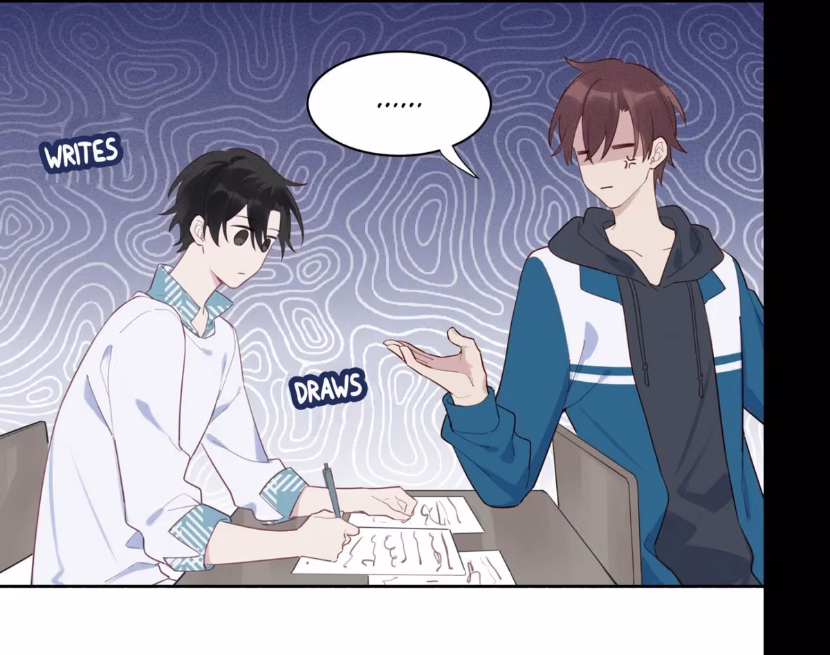 Read Crossover Actor chapter 12 image 60 on Lezhin