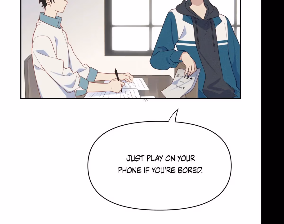 Read Crossover Actor chapter 12 image 62 on Lezhin