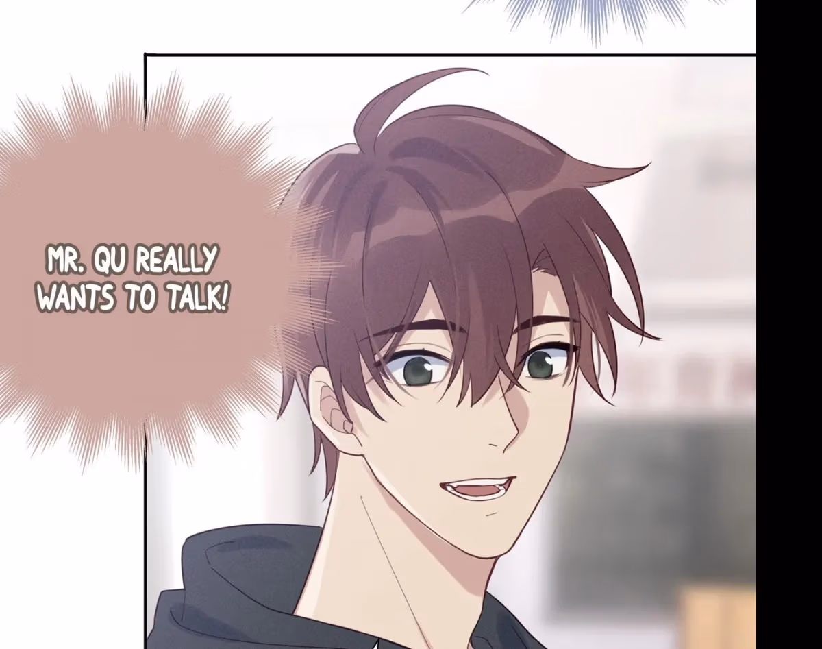 Read Crossover Actor chapter 12 image 64 on Lezhin
