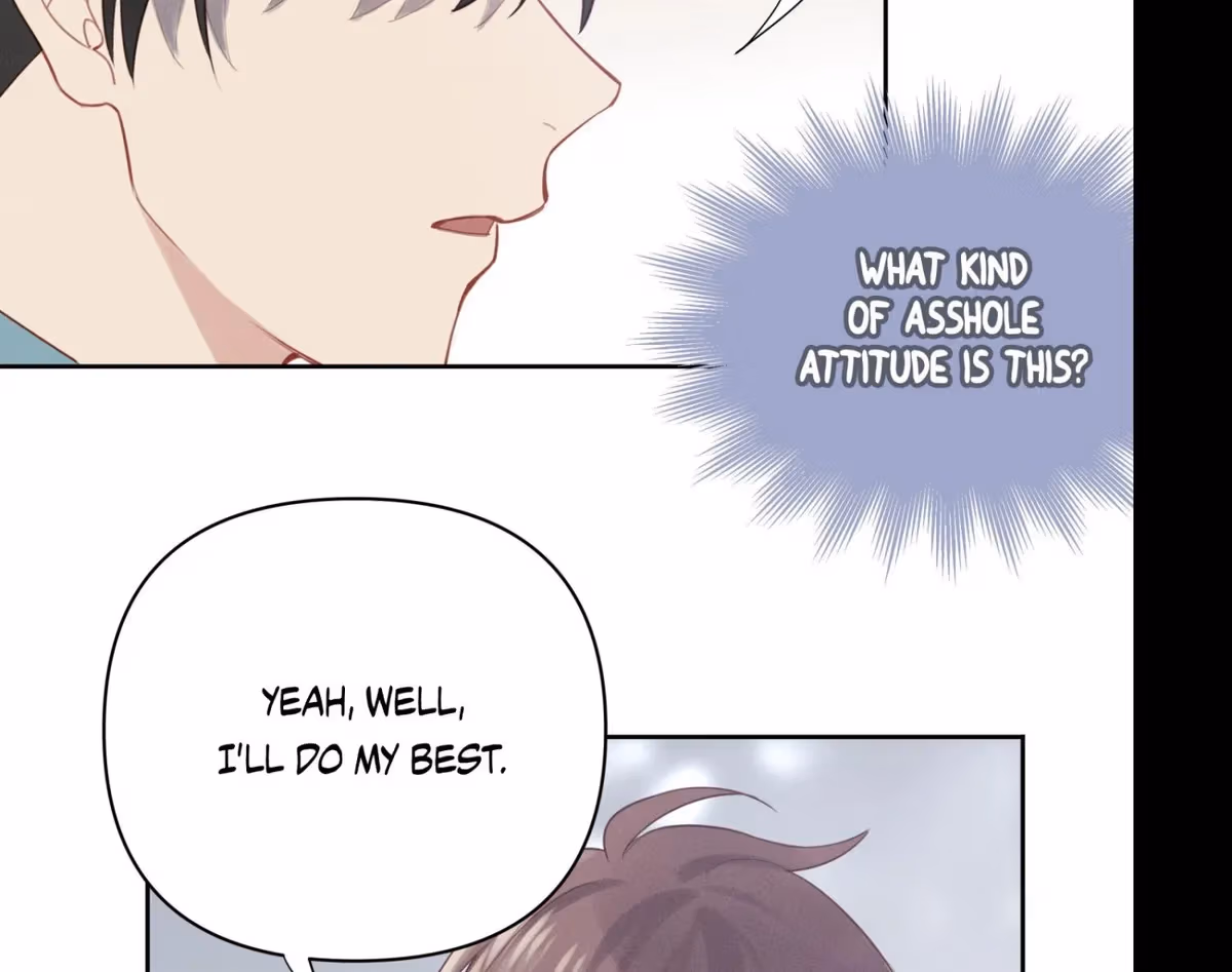 Read Crossover Actor chapter 12 image 66 on Lezhin