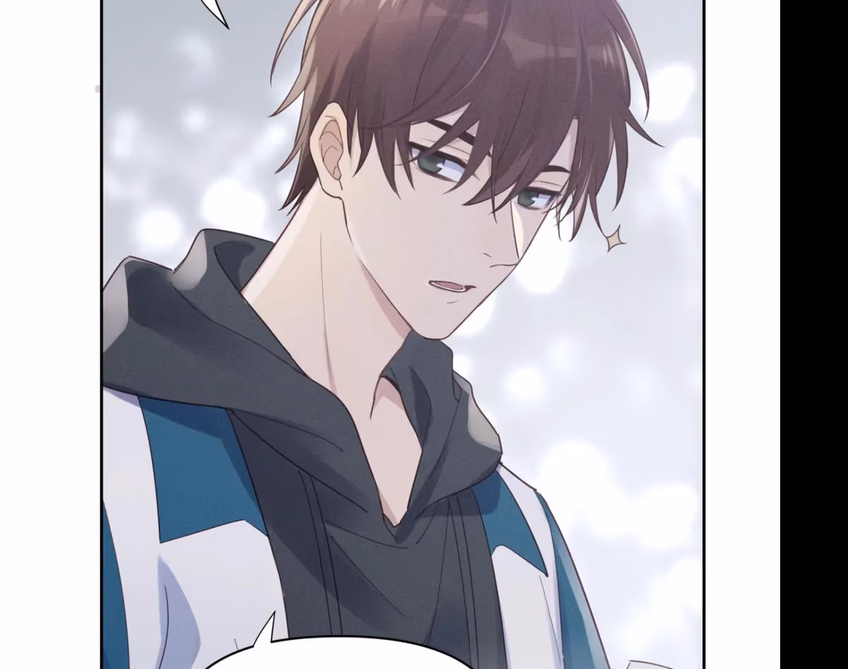 Read Crossover Actor chapter 12 image 67 on Lezhin
