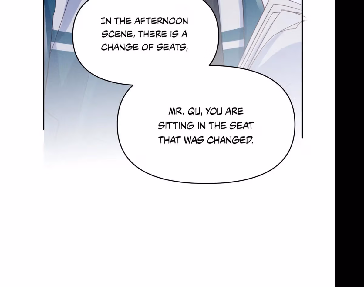 Read Crossover Actor chapter 12 image 68 on Lezhin