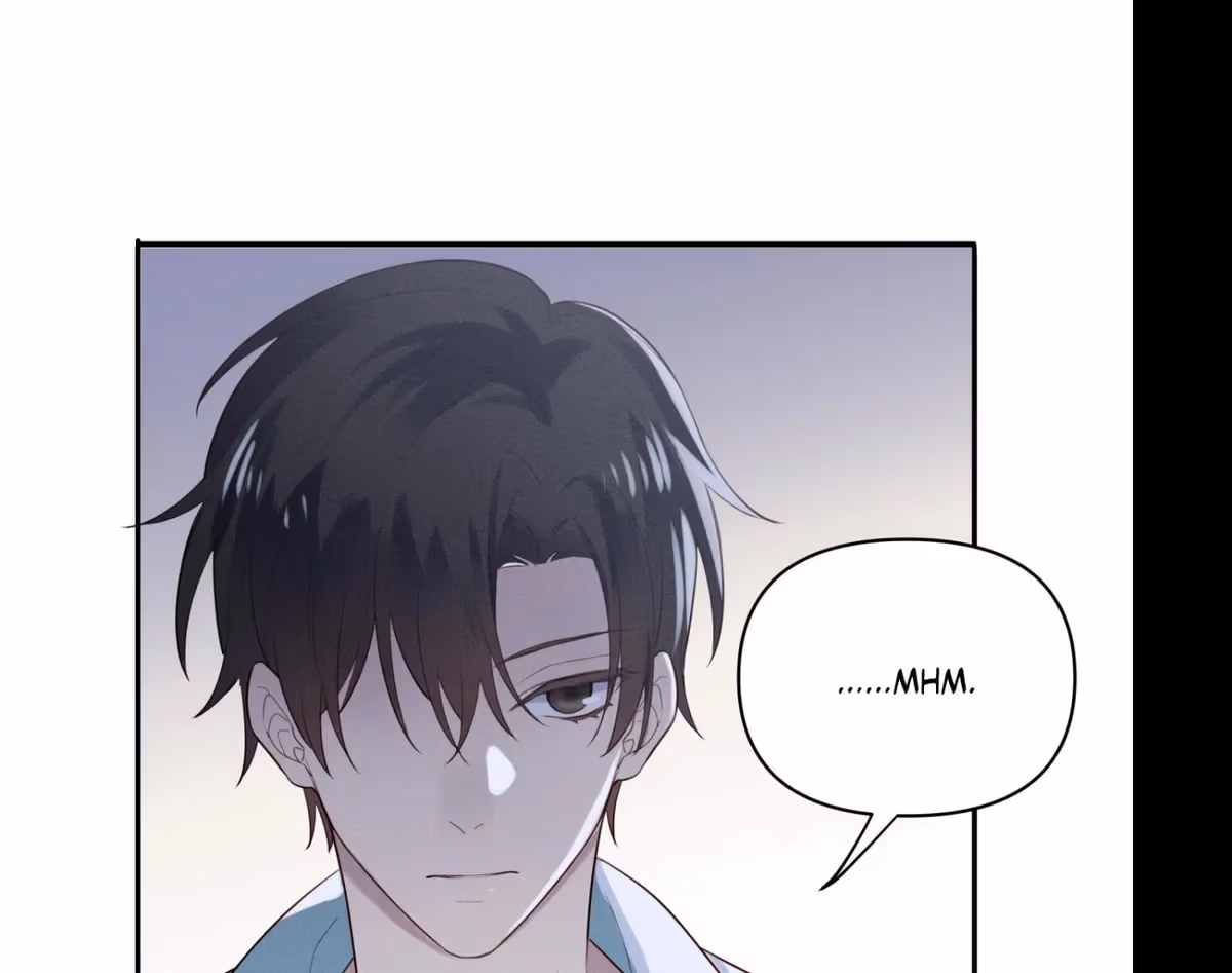 Read Crossover Actor chapter 12 image 69 on Lezhin