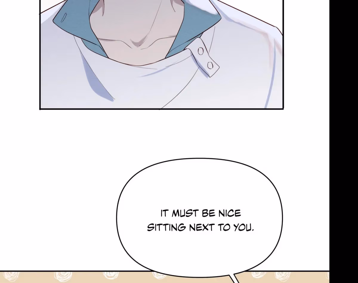 Read Crossover Actor chapter 12 image 70 on Lezhin