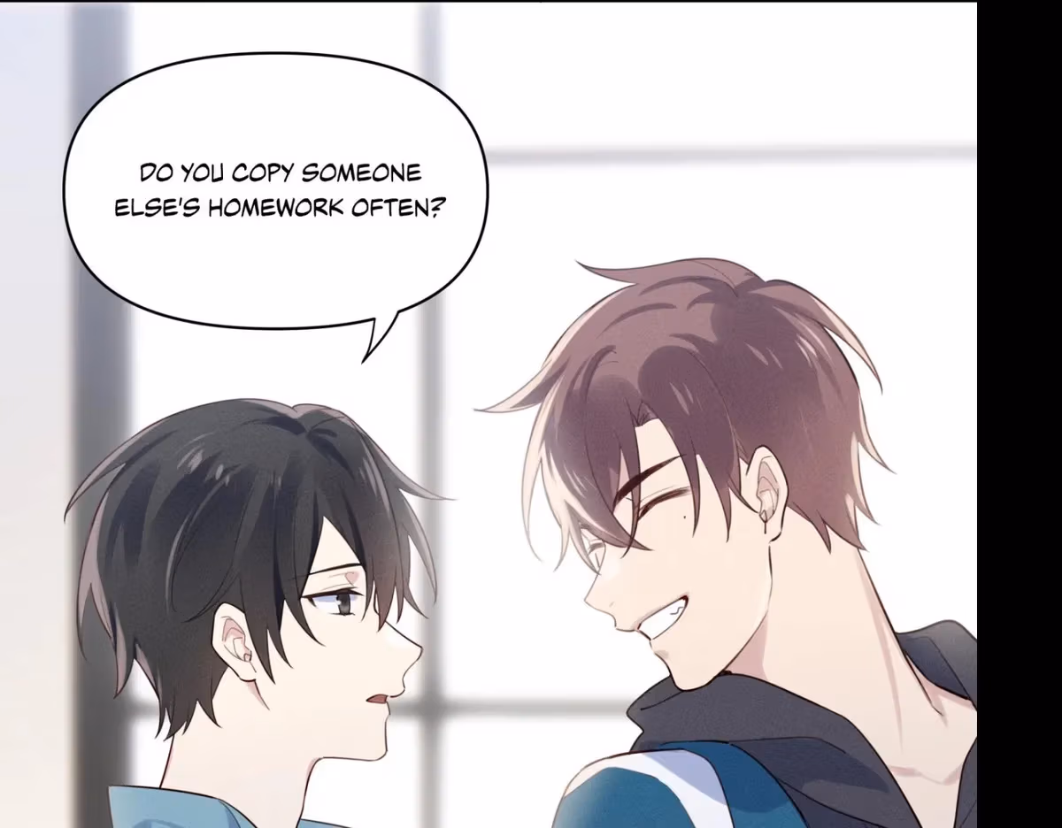 Read Crossover Actor chapter 12 image 72 on Lezhin