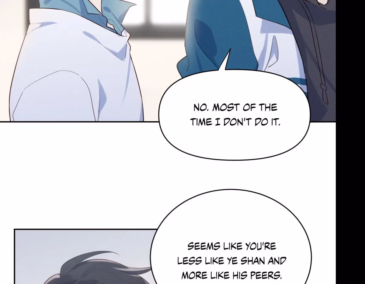 Read Crossover Actor chapter 12 image 73 on Lezhin