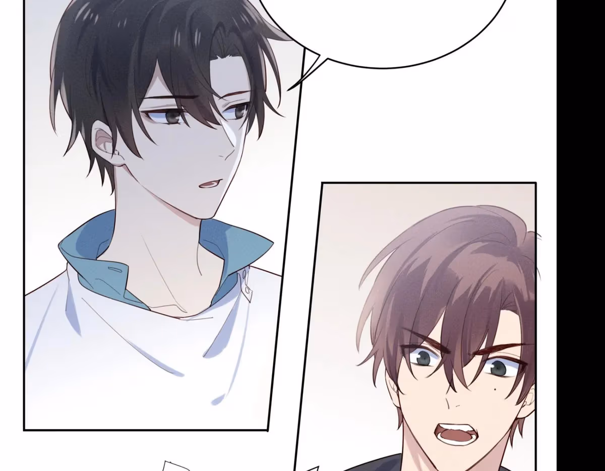 Read Crossover Actor chapter 12 image 74 on Lezhin