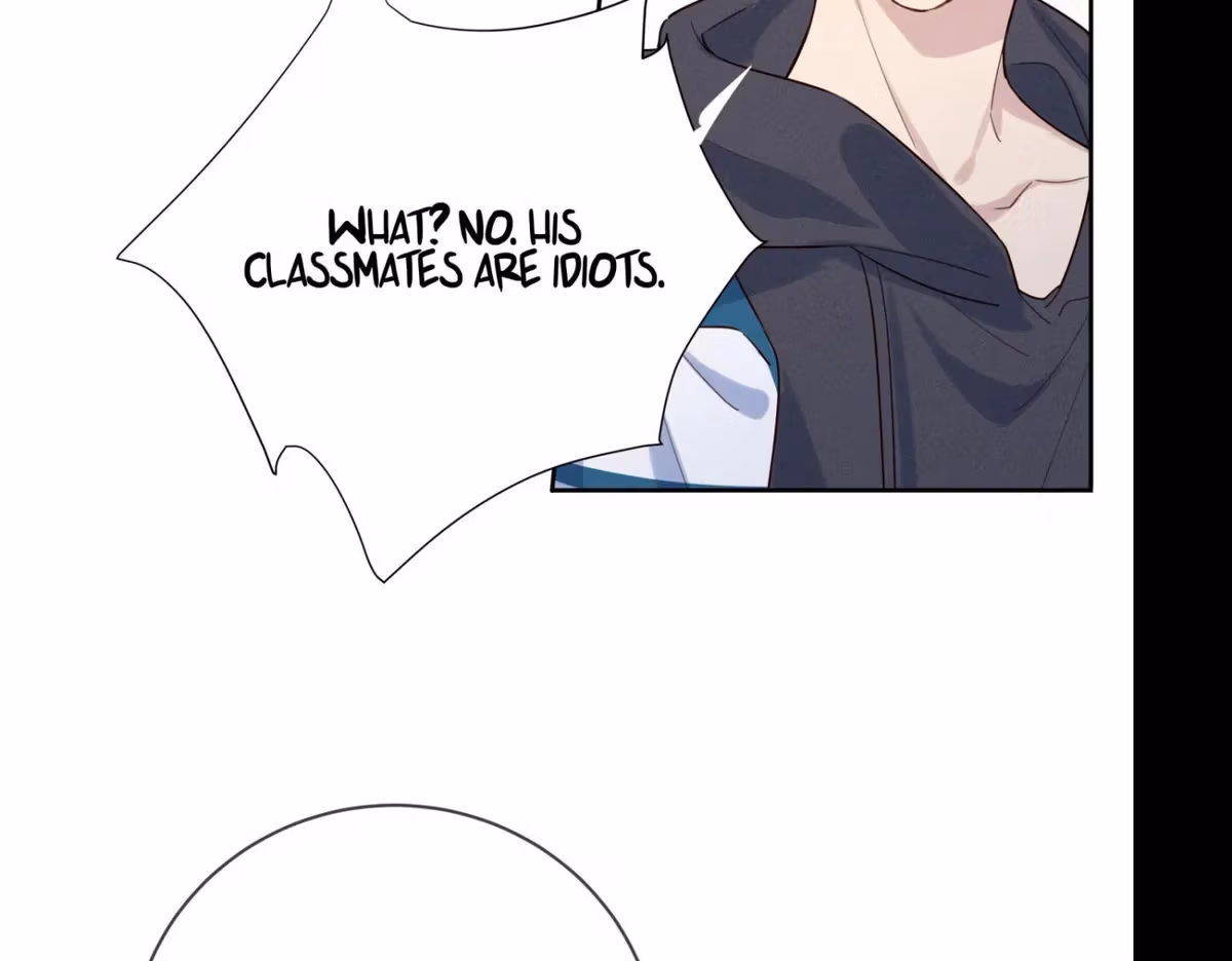 Read Crossover Actor chapter 12 image 75 on Lezhin