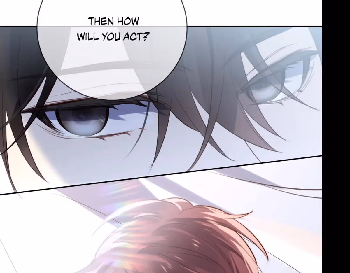 Read Crossover Actor chapter 12 image 76 on Lezhin