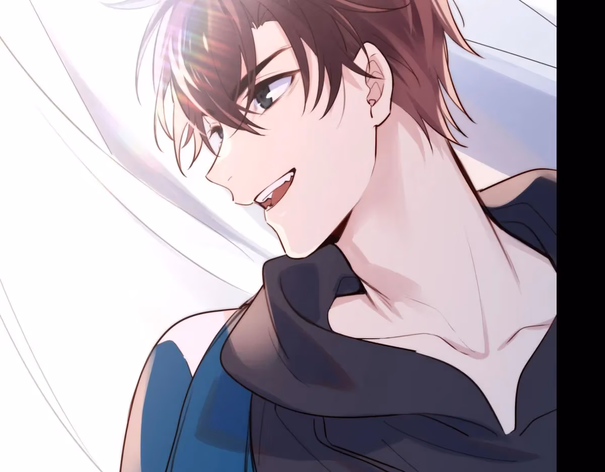 Read Crossover Actor chapter 12 image 77 on Lezhin